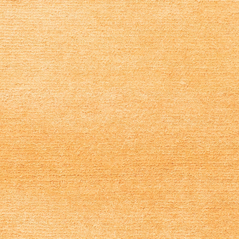 Tapete Nepal 140x70cm - Tapete de lã