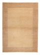 Gabbeh Indo Tapete 180x120cm - Tapete de lã