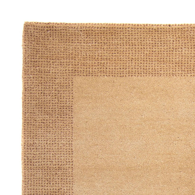 Gabbeh Indo Tapete 180x120cm - Tapete de lã