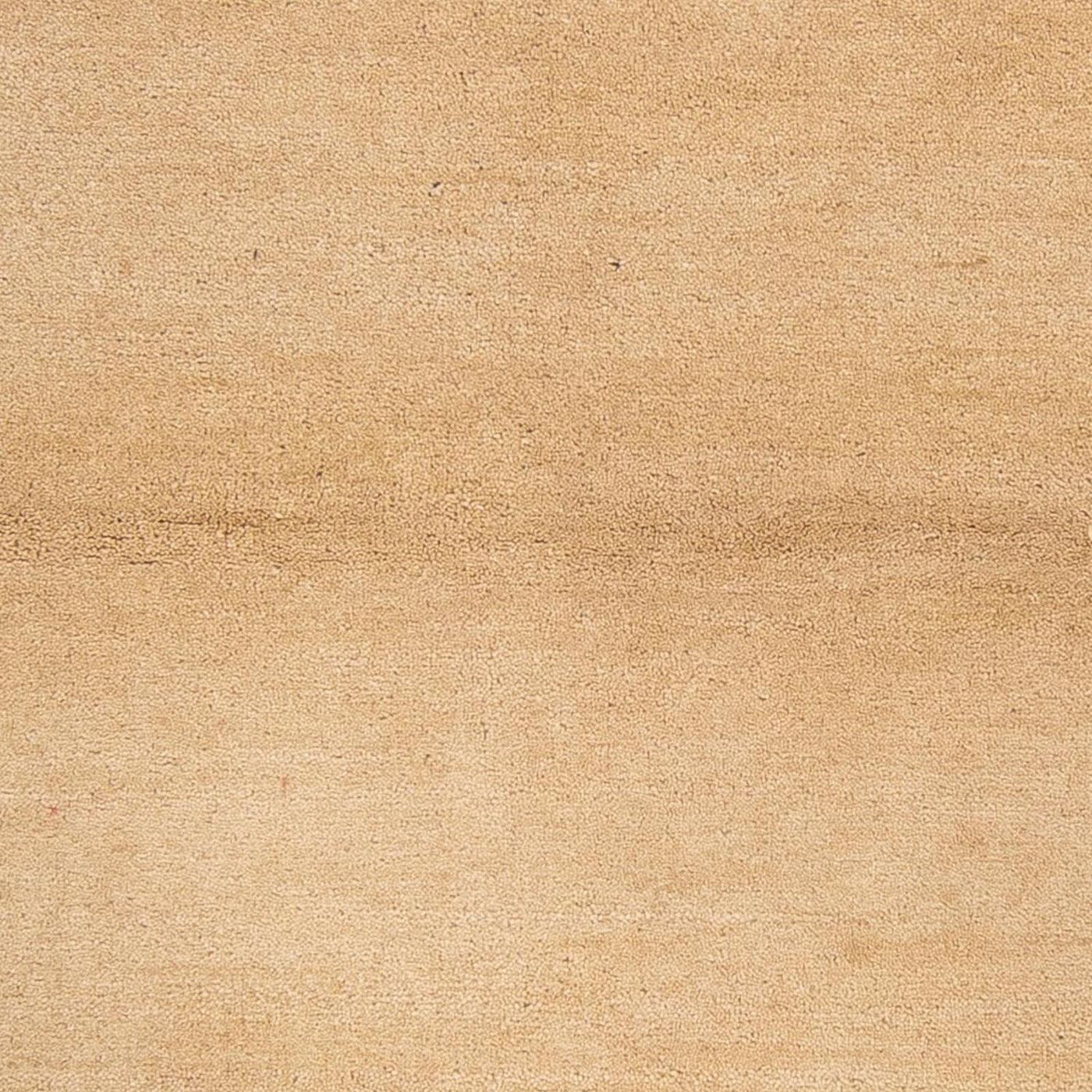 Gabbeh Indo Tapete 180x120cm - Tapete de lã
