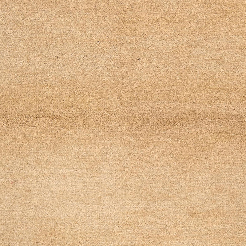 Gabbeh Indo Tapete 180x120cm - Tapete de lã