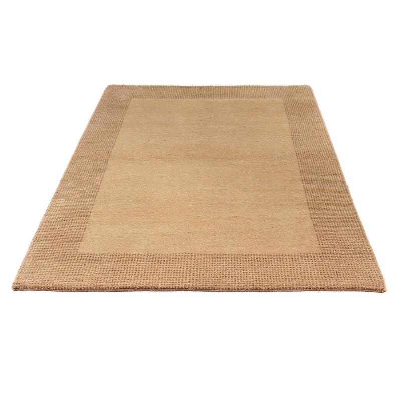 Gabbeh Indo Tapete 180x120cm - Tapete de lã