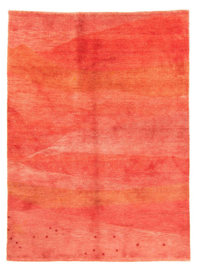 Gabbeh Indo Tapete 170x240cm - Tapete de lã
