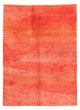 Gabbeh Indo Tapete 240x170cm - Tapete de lã