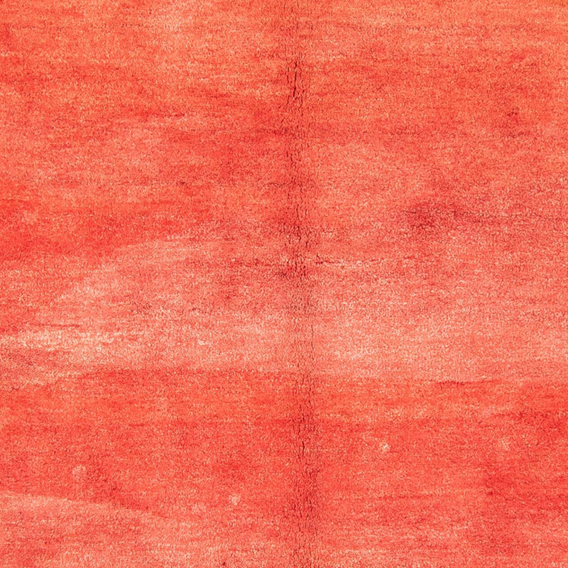 Gabbeh Indo Tapete 240x170cm - Tapete de lã