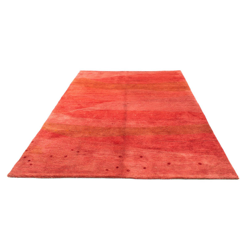 Gabbeh Indo Tapete 240x170cm - Tapete de lã