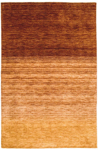 Tapete de lã 180x120cm - Tapete de lã – product image