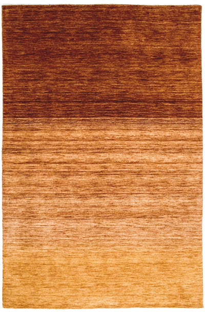 Tapete de lã 120x180cm - Tapete de lã