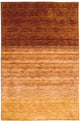 Tapete de lã 180x120cm - Tapete de lã