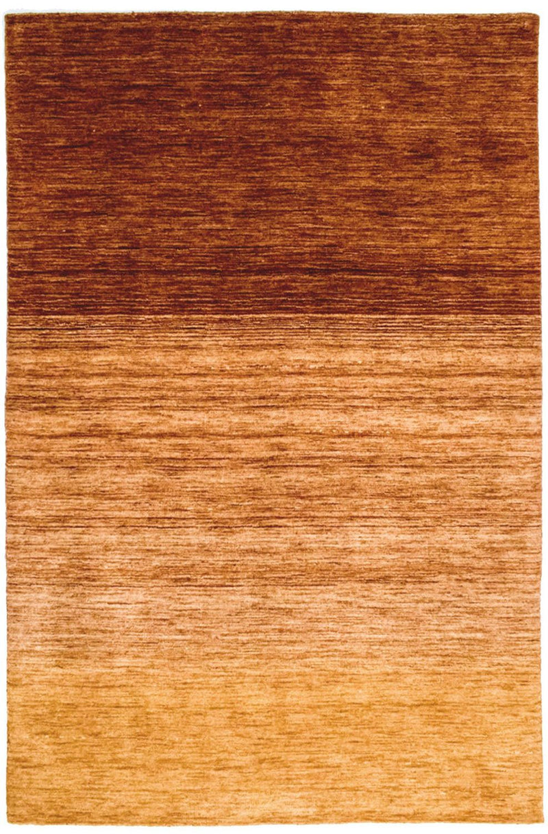 Tapete de lã 180x120cm - Tapete de lã
