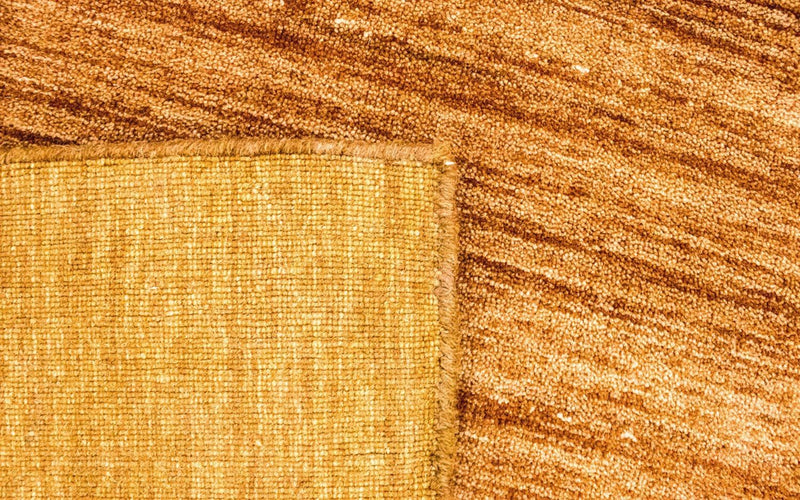 Tapete de lã 180x120cm - Tapete de lã