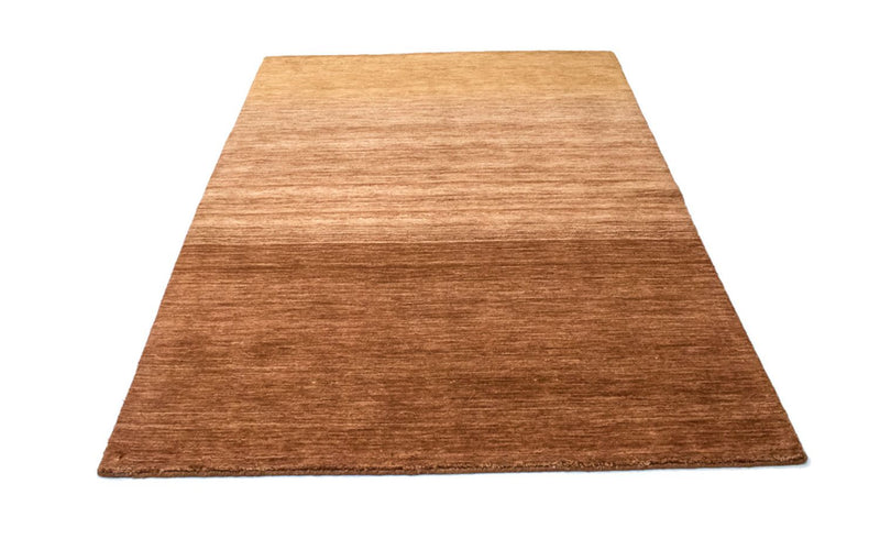 Tapete de lã 180x120cm - Tapete de lã