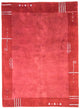 Tapete Nepal 160x230cm - Tapete de lã