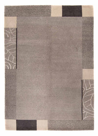 Tapete Nepal 230x160cm - Tapete de lã – product image