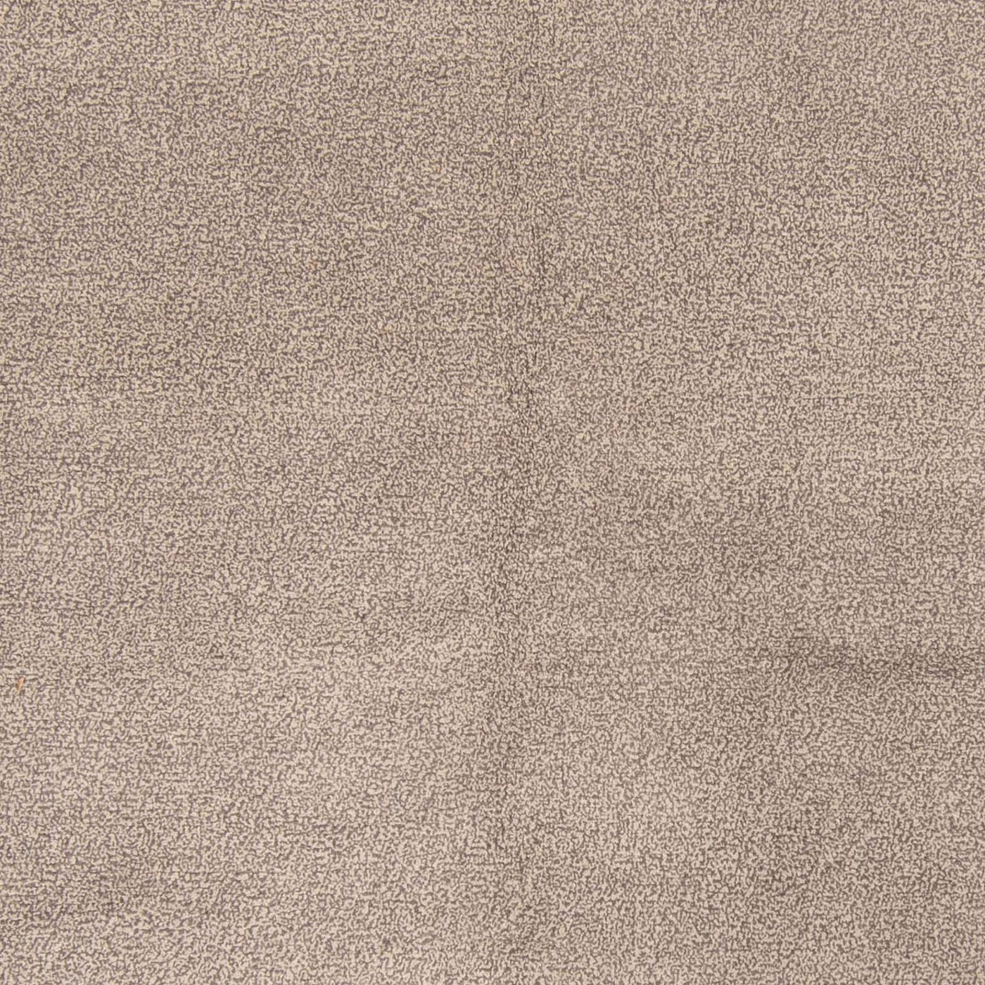 Tapete Nepal 230x160cm - Tapete de lã