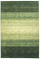 Tapete de lã 180x120cm - Tapete de lã