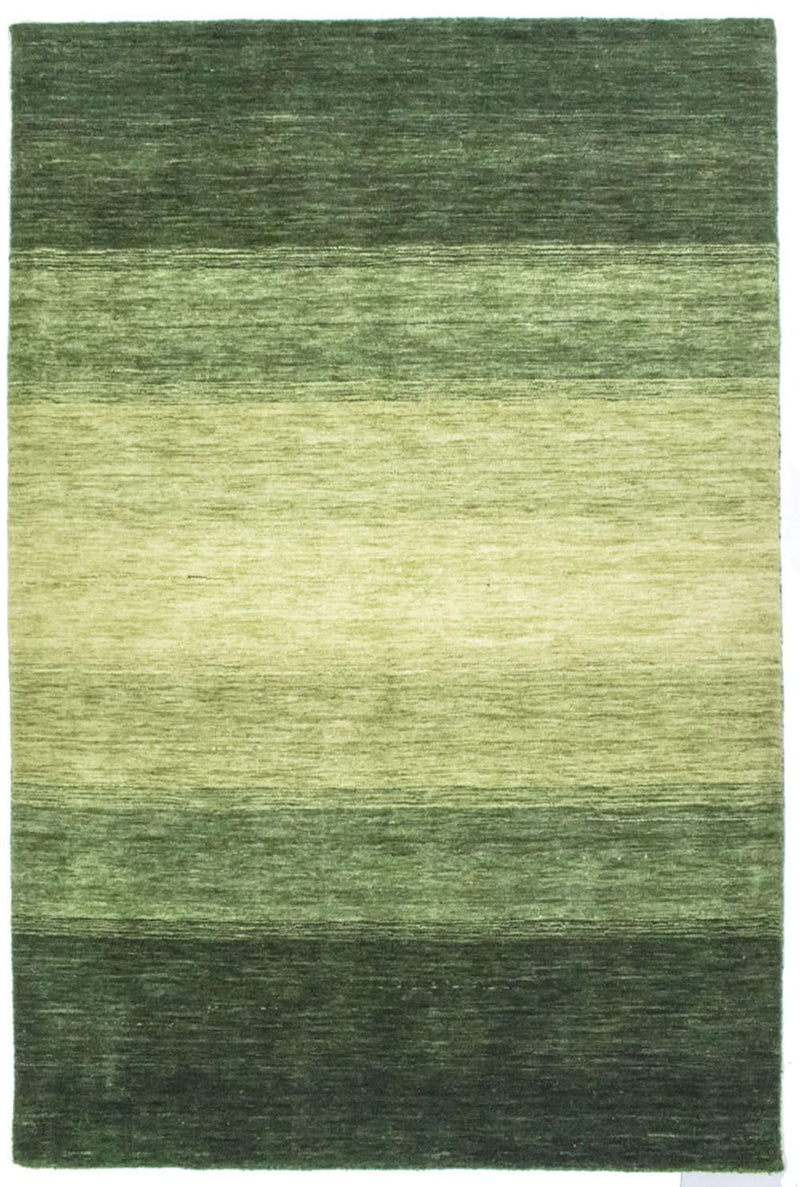 Tapete de lã 180x120cm - Tapete de lã