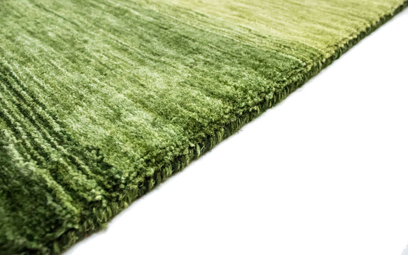Tapete de lã 180x120cm - Tapete de lã