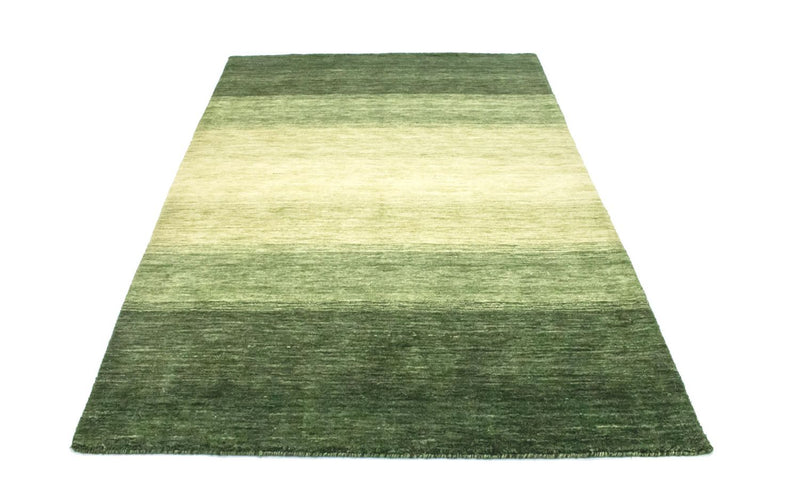 Tapete de lã 180x120cm - Tapete de lã