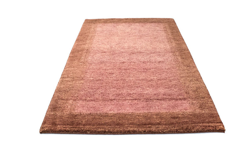 Gabbeh Indo Tapete 100x165cm - Tapete de lã