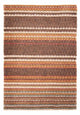 Loribaft Loom Tapete 150x100cm - Tapete de lã