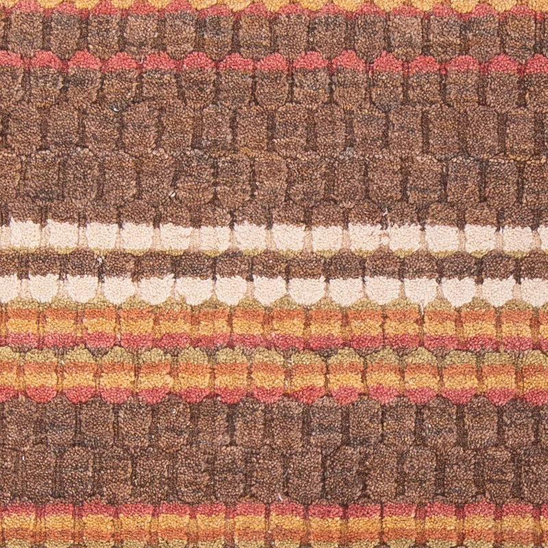 Loribaft Loom Tapete 150x100cm - Tapete de lã