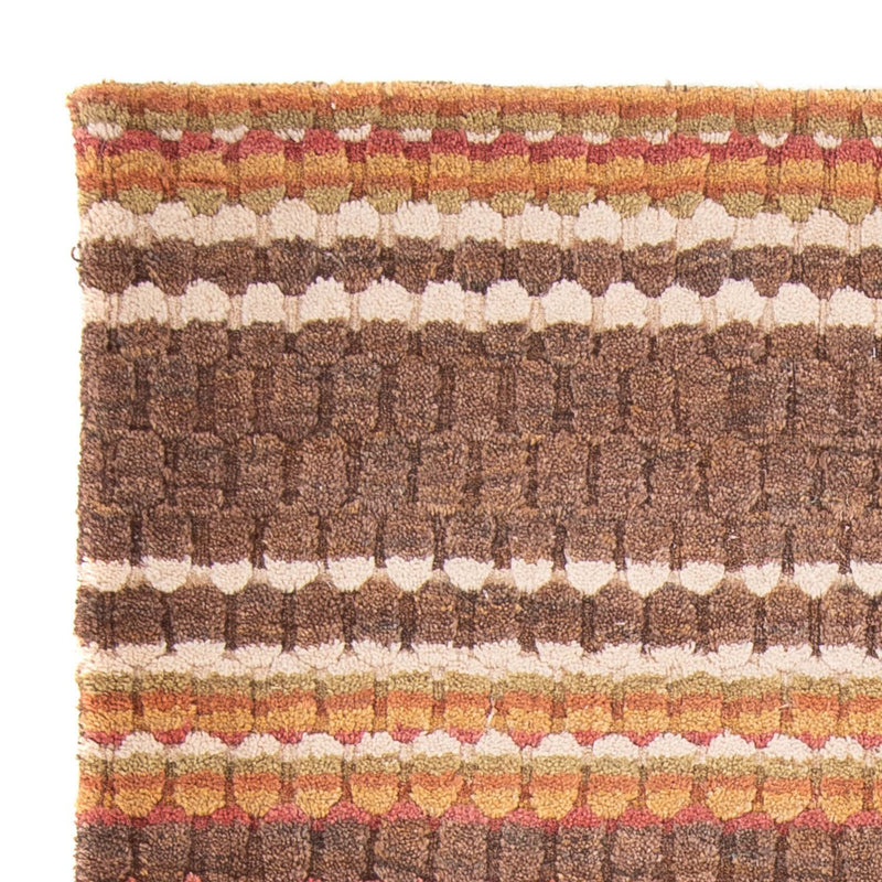 Loribaft Loom Tapete 150x100cm - Tapete de lã