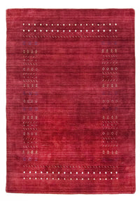 Tapete de lã 240x170cm - Tapete de lã – product image