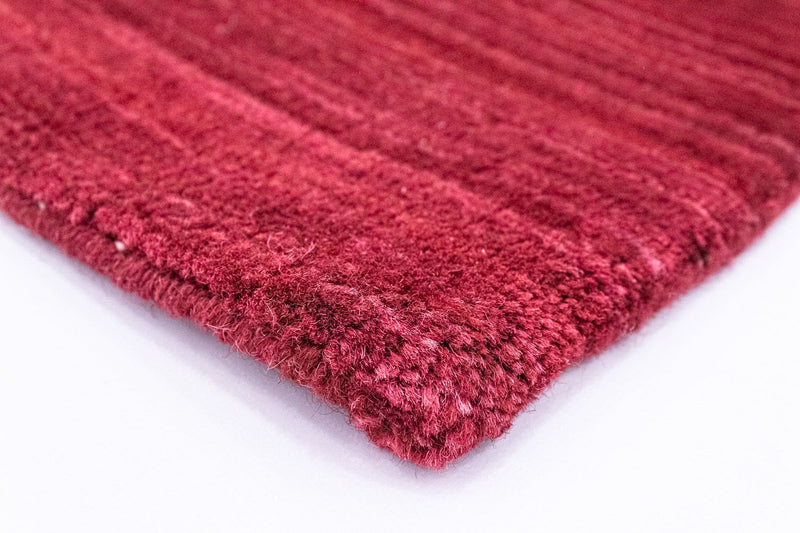 Tapete de lã 240x170cm - Tapete de lã