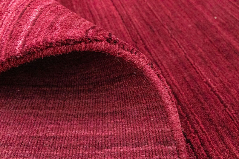 Tapete de lã 240x170cm - Tapete de lã