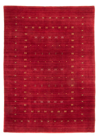 Loribaft Loom Tapete 170x240cm - Tapete de lã – product image