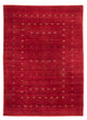 Loribaft Loom Tapete 240x170cm - Tapete de lã
