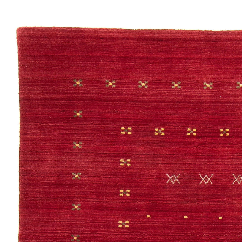 Loribaft Loom Tapete 240x170cm - Tapete de lã