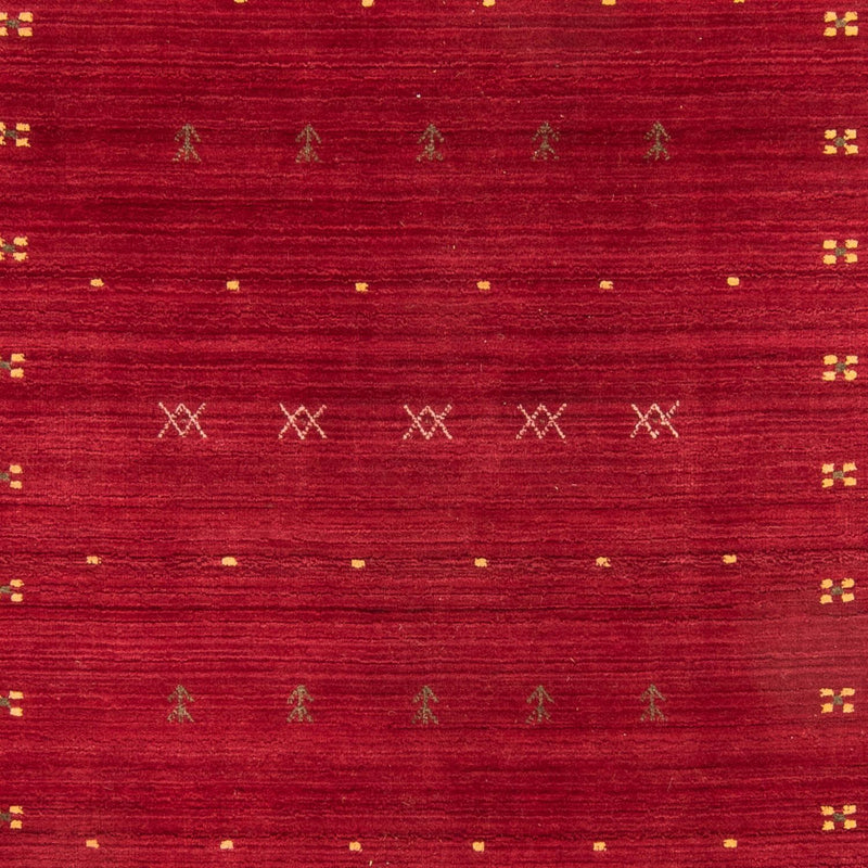 Loribaft Loom Tapete 240x170cm - Tapete de lã