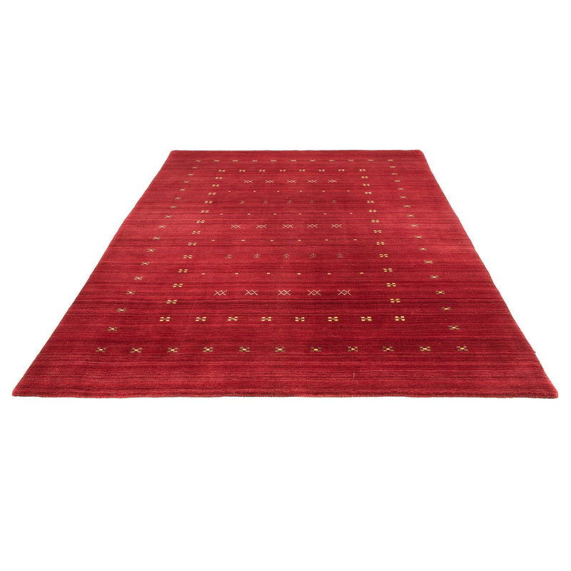 Loribaft Loom Tapete 240x170cm - Tapete de lã
