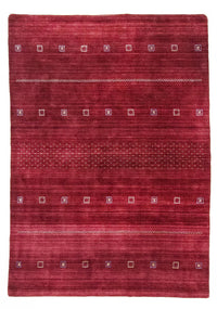 Tapete de lã 240x170cm - Tapete de lã – product image