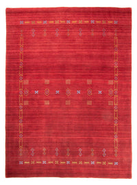 Loribaft Loom Tapete 170x240cm - Tapete de lã – product image