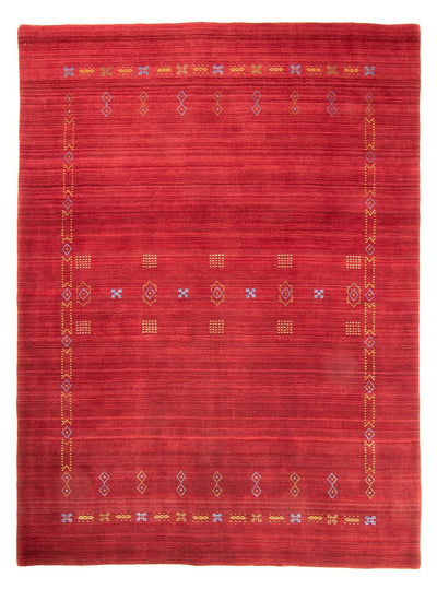 Loribaft Loom Tapete 170x240cm - Tapete de lã