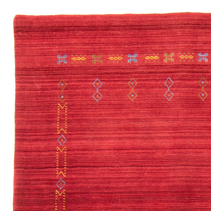 Loribaft Loom Tapete 170x240cm - Tapete de lã