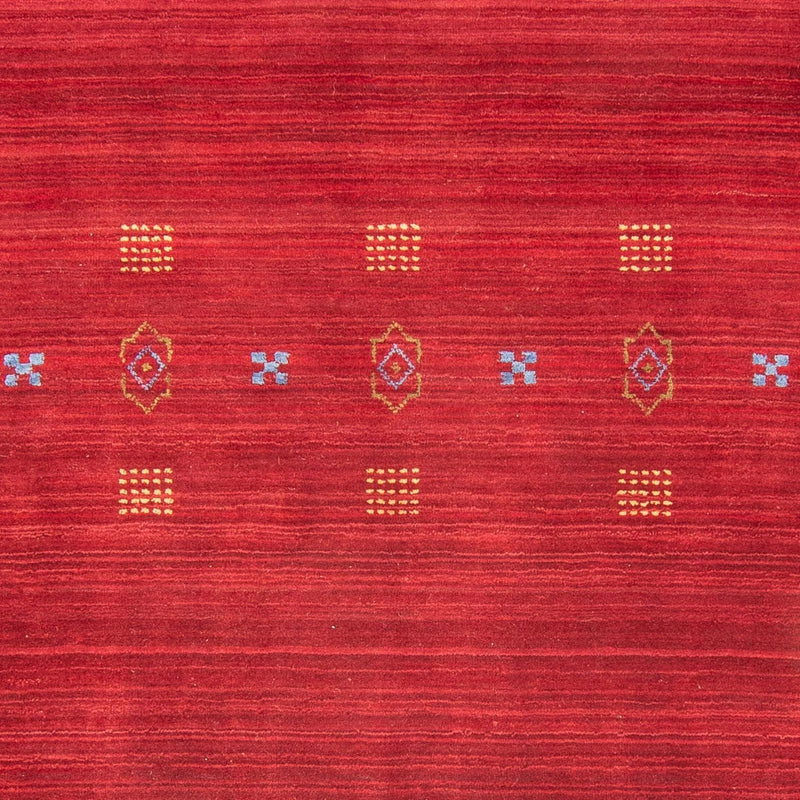 Loribaft Loom Tapete 170x240cm - Tapete de lã