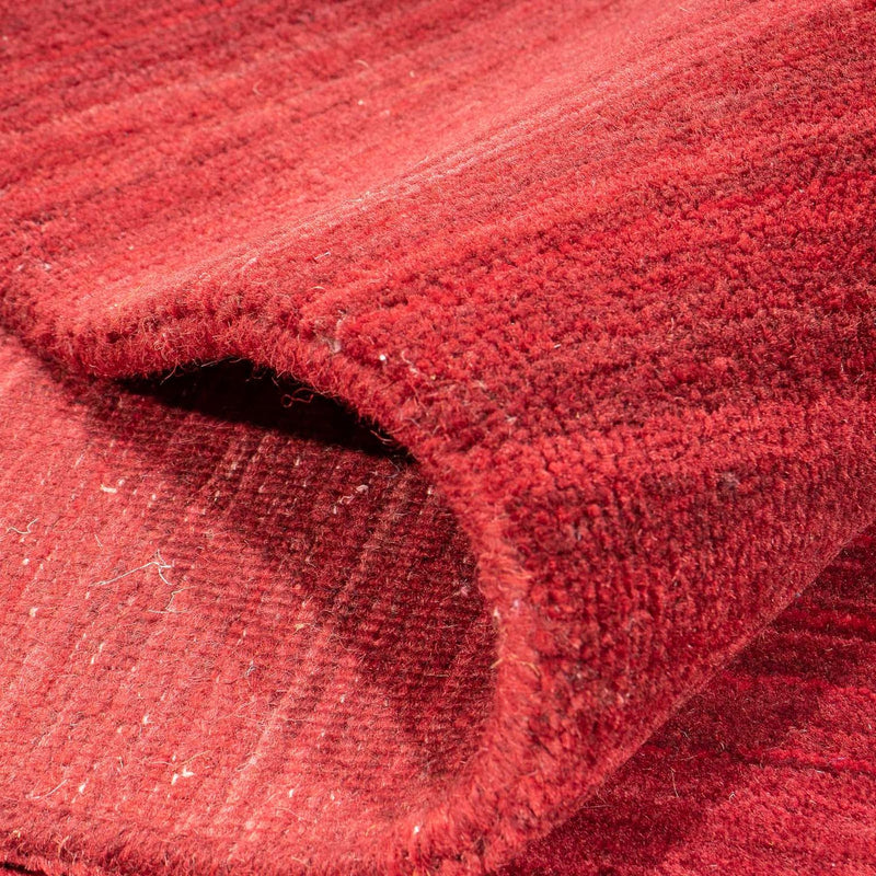 Loribaft Loom Tapete 170x240cm - Tapete de lã