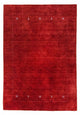 Gabbeh Loom Tapete 240x170cm - Tapete de lã