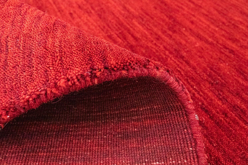Gabbeh Loom Tapete 240x170cm - Tapete de lã