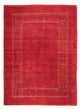 Loribaft Loom Tapete 170x240cm - Tapete de lã