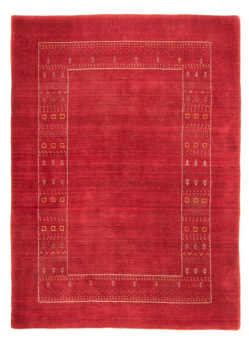 Loribaft Loom Tapete 170x240cm - Tapete de lã