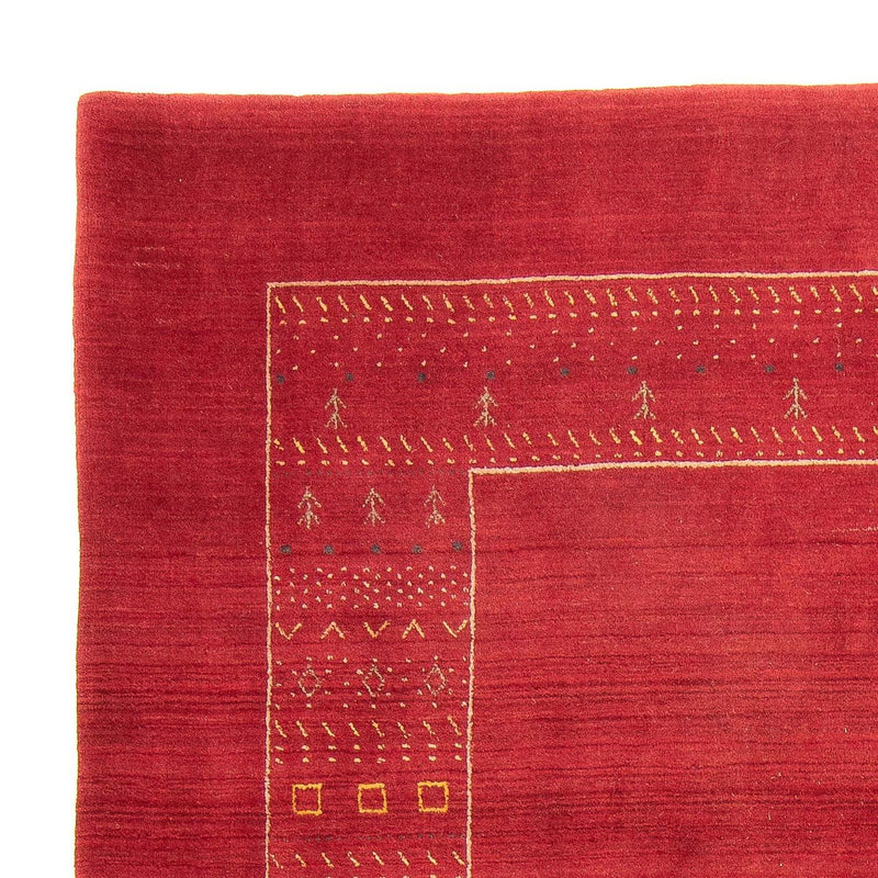 Loribaft Loom Tapete 170x240cm - Tapete de lã