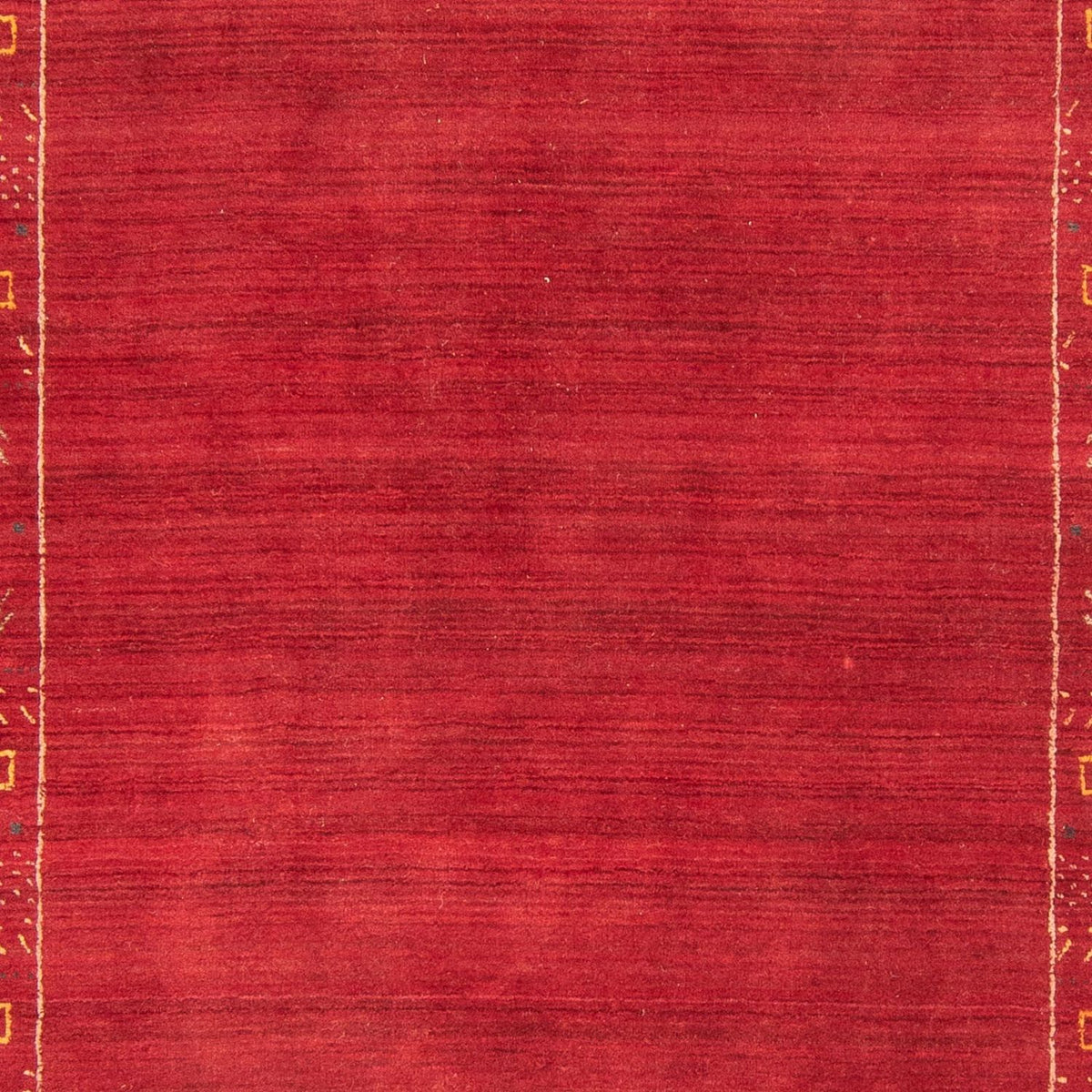 Loribaft Loom Tapete 170x240cm - Tapete de lã