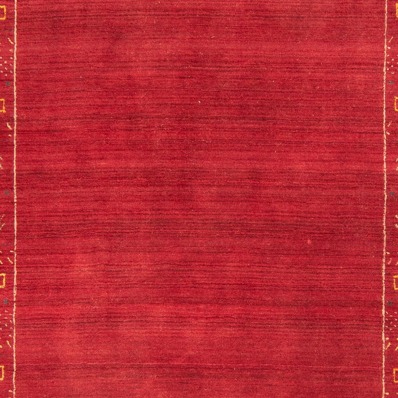 Loribaft Loom Tapete 170x240cm - Tapete de lã