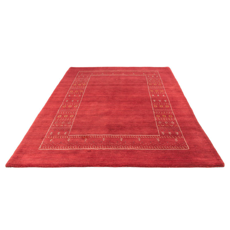 Loribaft Loom Tapete 170x240cm - Tapete de lã