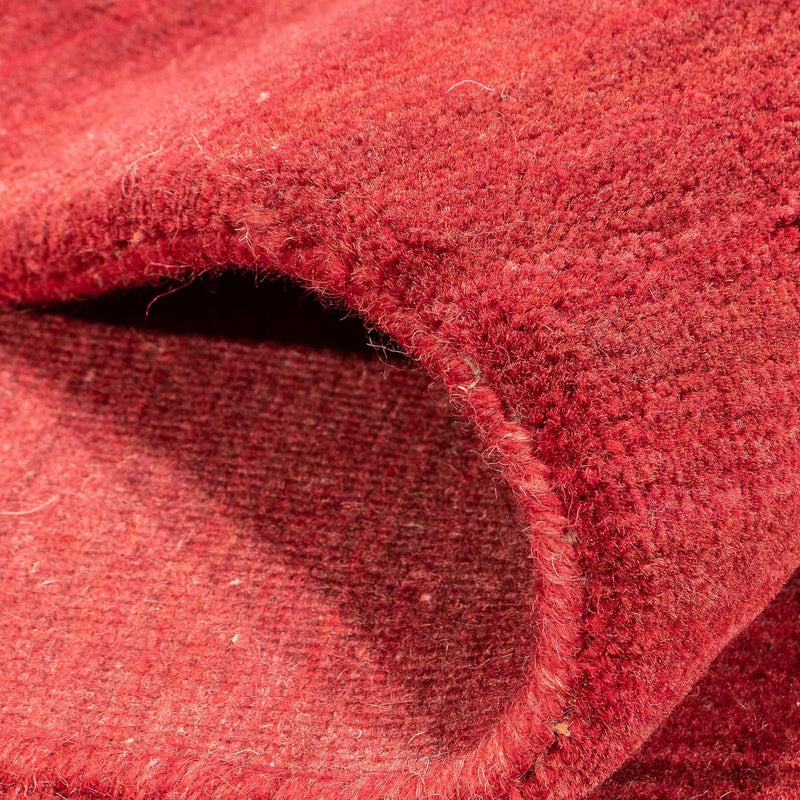 Loribaft Loom Tapete 170x240cm - Tapete de lã